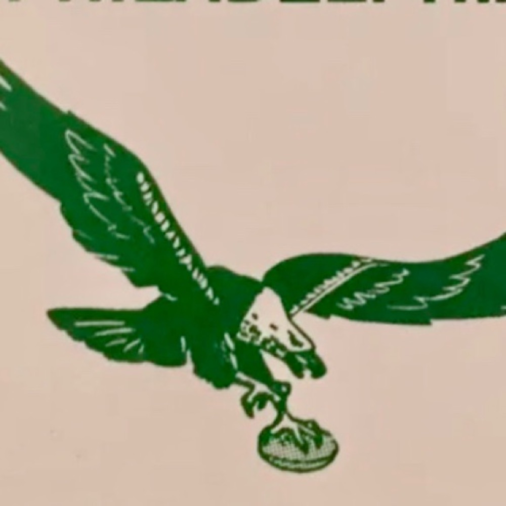 Meet your Posher, Gary